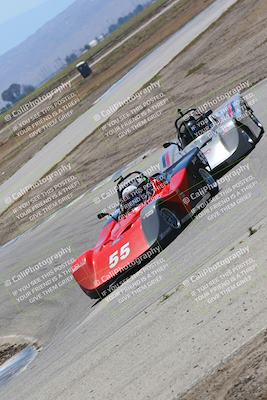 media/May-01-2022-CalClub SCCA (Sun) [[03a481c204]]/Group 3/Race (Offramp)/